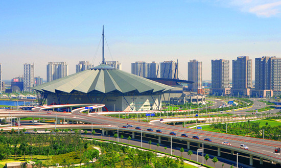 ��ʡ���������ɞ鸰�_(t��i)������ԇ�c(di��n)����