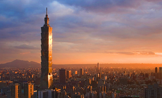 ��ʡ���������ɞ鸰�_(t��i)������ԇ�c(di��n)����