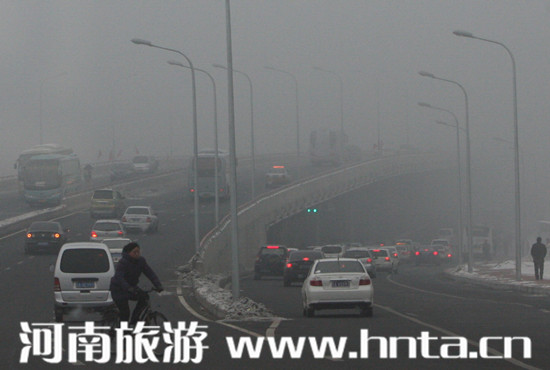 �҇�����F���\�� �՚���Ⱦͻ�Ɯy������