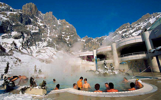 2013�괺��(ji��)����ȥ���W�ޱ�ѩ��Ȫُ����