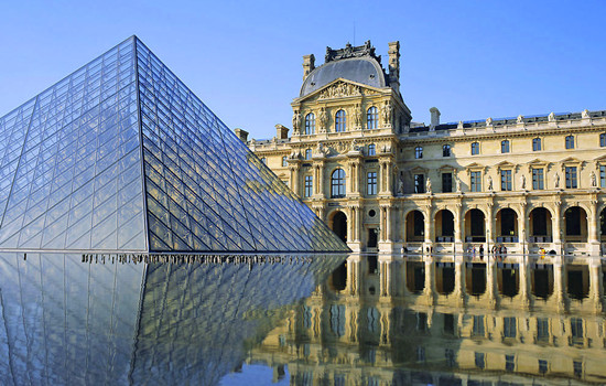 2013�괺��(ji��)����ȥ���W�ޱ�ѩ��Ȫُ����