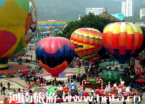 ��ۺ�(ji��n)���뾳̎���뾳����