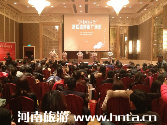 �˸��F������ ���^(q��)�TƱ�ɴ���