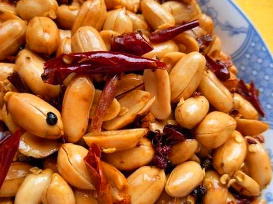 ���_����ɫ�����㻨��