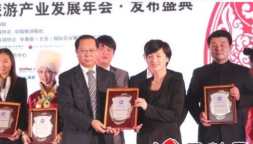 �_�⣺����@���Čütɫ���Ό��ΆT�ҕ�W(w��ng)�j��ِ���Ȫ�