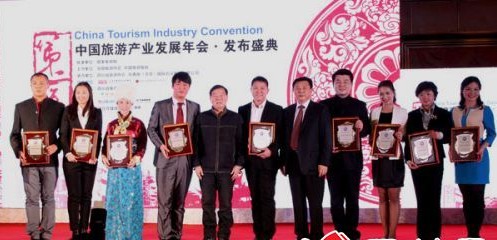 �_�⣺����@���Čütɫ���Ό��ΆT�ҕ�W(w��ng)�j��ِ���Ȫ�