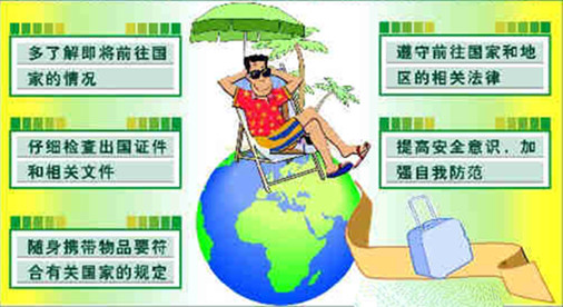 ����(ji��)&ldquo;������&rdquo;�� �������R��ע��