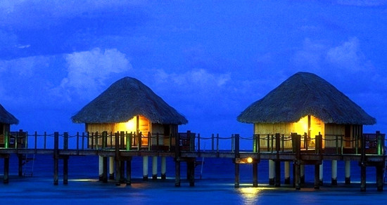 ����(ji��)��������ע���փ�