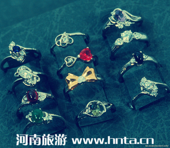 �������Ѫƴ ֔(j��n)������ُ���錚����