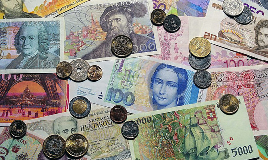 ��ȥ�� �x������Ŀ�ĵغ���Ҫ