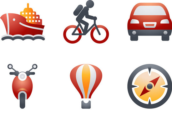 ��ȥ�� �x������Ŀ�ĵغ���Ҫ