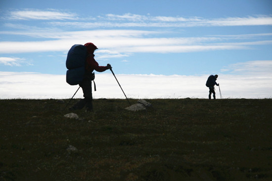 ��ȥ�� �x��(du��)����Ŀ�ĵغ���Ҫ