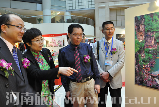 �Ї�(gu��)�v�¼��´�ʹ�^��ٝФ���A�������^(gu��n)�������ΈDƬչ