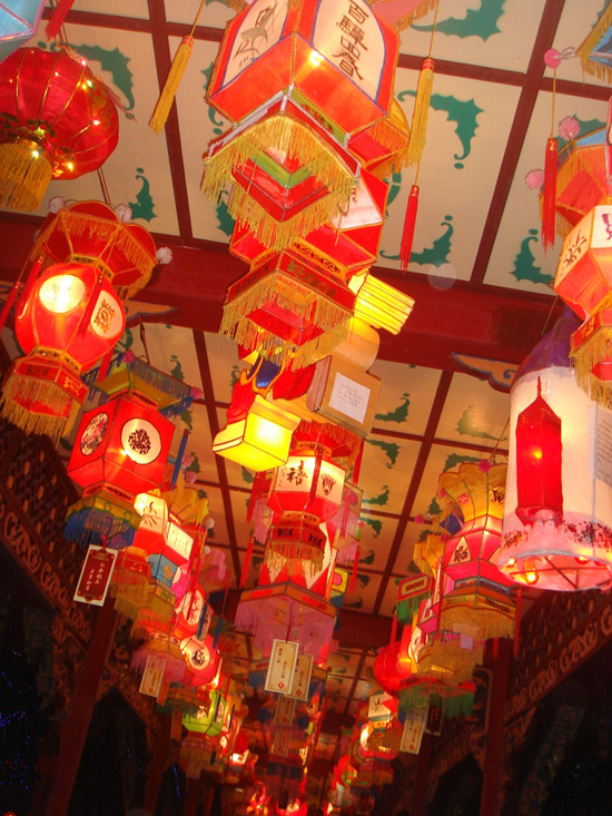 ���������?q��)��ɳ�����߷? width=