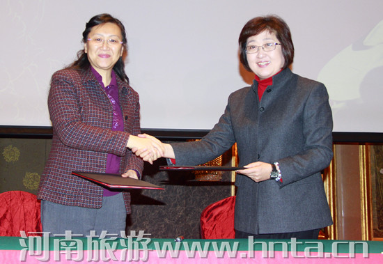 &ldquo;����(d��ng)�ĺ���&rdquo;�����V���F�ؾ��ƽ����� �������A�\�l(f��)չ