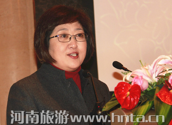 &ldquo;���ӵĺ���&rdquo;�����V���F�ؾ��ƽ����� �������A�\�l(f��)չ