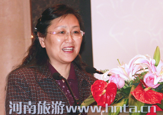 &ldquo;����(d��ng)�ĺ���&rdquo;�����V���F�ؾ��ƽ����� �������A�\�l(f��)չ