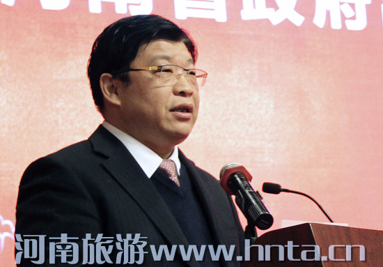 &ldquo;���ӵĺ���&rdquo;�����V���F�ؾ��ƽ����� �������A�\�l(f��)չ