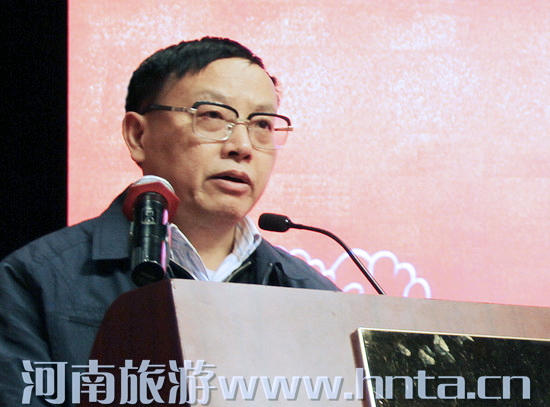 &ldquo;���ӵĺ���&rdquo;�����V���F�ؾ��ƽ����� �������A�\�l(f��)չ