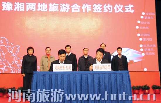 &ldquo;���ӵĺ���&rdquo;�����V���F�ؾ��ƽ����� �������A�\�l(f��)չ