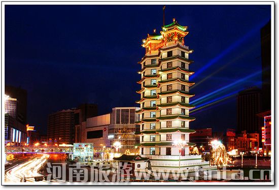 ��ԭ���֮&ldquo;����&rdquo;�L��