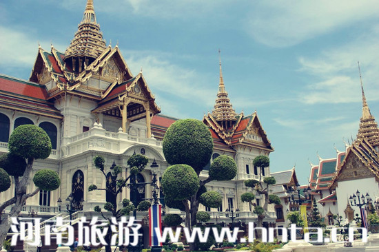 �e(cu��)����� ʡ�X�](m��i)����