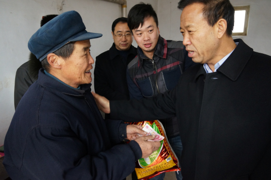 ���T�{�����ξ����뾫�������ͷ���&ldquo;�͜�ů&rdquo;