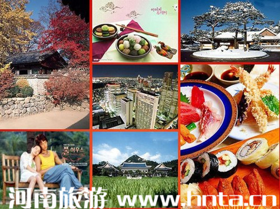 �n��ᘌ��Ї��ο��Ƴ����{���Ŀ