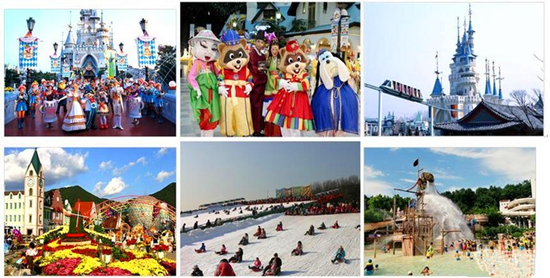 ����(ji��)�n��(gu��)�� �����ѩ֮��