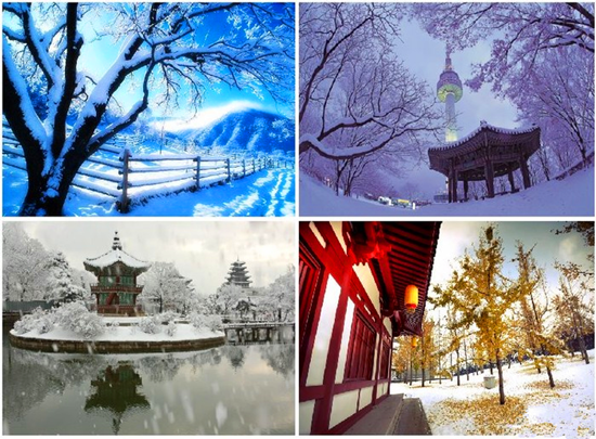 ����(ji��)�n��(gu��)�� �����ѩ֮��