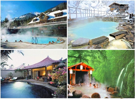 ����(ji��)�n���� �����ѩ֮��