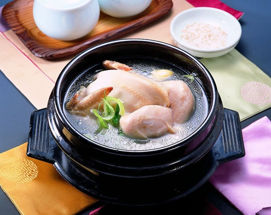 ����(ji��)�n���� �����ѩ֮��