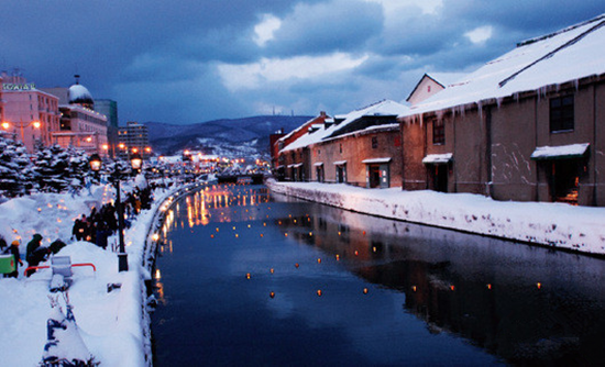 ����(ji��)�ձ��� �ݜ���ѩ�Ի��