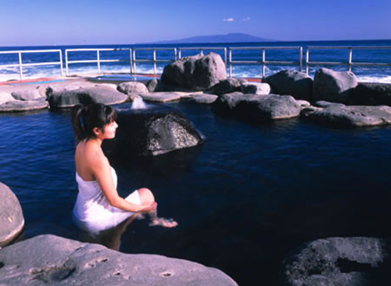 ����(ji��)�ձ��� �ݜ���ѩ�Ի��