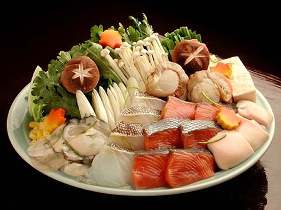 ����(ji��)�ձ��� �ݜ���ѩ�Ի��