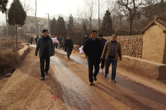 ���T�{�����ξ�����(sh��)�_չ&ldquo;�M(j��n)�r(n��ng)��&middot;�͜�ů&rdquo;���(d��ng)