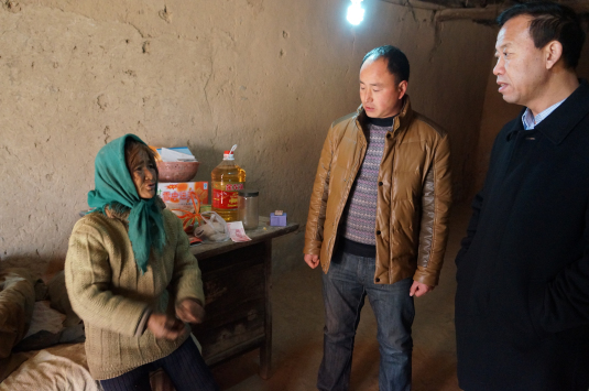 ���T�{�����ξ�����(sh��)�_չ&ldquo;�M(j��n)�r(n��ng)��&middot;�͜�ů&rdquo;���(d��ng)