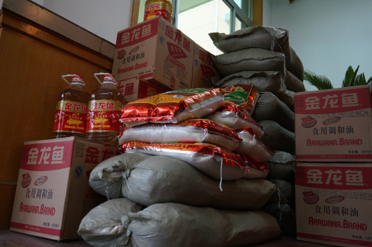 ���T�{�����ξ�����(sh��)�_չ&ldquo;�M(j��n)�r(n��ng)��&middot;�͜�ů&rdquo;���(d��ng)