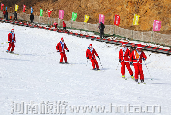 ӭ�´� �һ����W(xu��)����Ʊ��