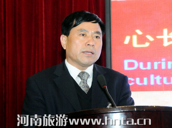 ʡ���ξ��cʡ���f(xi��)�۰�ί�T��Ԓ�����l(f��)չ