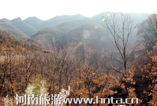 ��ʡ5A��(j��)���^(q��)�����¶�