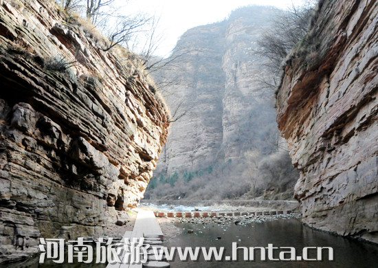 ��ʡ5A��(j��)���^(q��)�����¶�