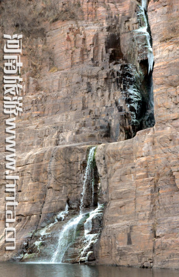 ��ʡ5A��(j��)���^(q��)�����¶�