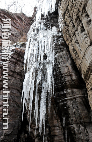 ��ʡ5A��(j��)���^(q��)�����¶�