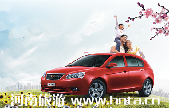 ����(ji��)�S���� ����֮һ�ο��x�����{��