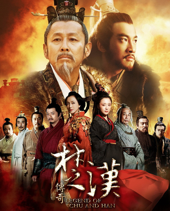 ��ԭ���֮���h����  ����