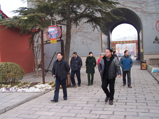 ���l(xi��ng)�����ξ������_չ2013�괺��(ji��)ǰ���ΰ�ȫ���鹤��