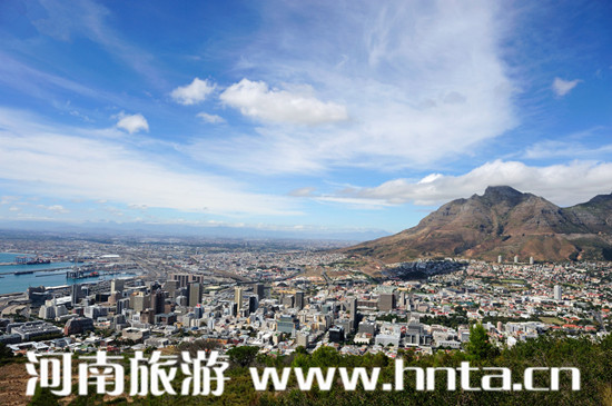 �Ї��ɞ��Ϸ�ȫ����Ĵ����Դ�Ј�