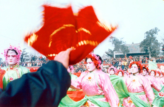 ���Čô���(ji��)�����Ļ��R�����e�� �TƱ10Ԫ