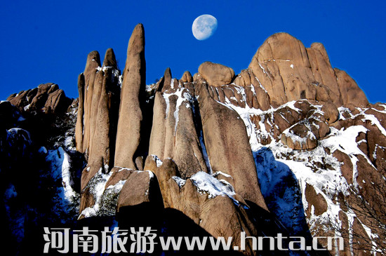 �������  ��������